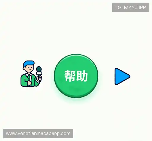 FAQ汇总
